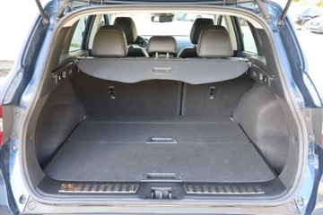 Renault Kadjar Crossover 1.2 Energy TCe 130KM 2015 Renault Kadjar 1.2 TCe, Salon Polska, Skóra, Navi, zdjęcie 13