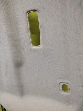 ПОТОЛОК SEAT EXEO COMBI