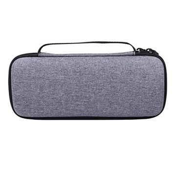 Чехол для Bluetooth-колонки Sony SRS-XB31.