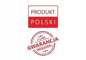 Высокий матрас MAX 200x200 POCKET 32CM PL CE