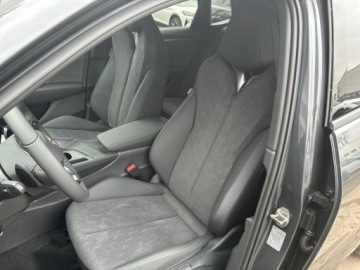 Cupra Terramar SUV 1.5 eTSI 150KM 2026 Cupra Terramar 1.5 eTSI 150 KM 7-biegowa automatyc, zdjęcie 10