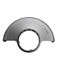 125 Metabo Wepba 17-125 Quick / ds / rt