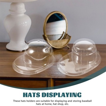 ПОЛКА ДЛЯ ШЛЯП ДЛЯ БОУЛИНГА ЯЩИК ДЛЯ ХРАНЕНИЯ ШЛЯПЫ