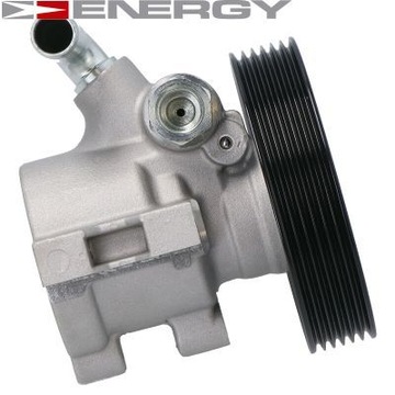 ENERGIE PW680547S ČERPADLO HYDRAULICKÁ SYSTÉM ŘÍDÍCÍ
