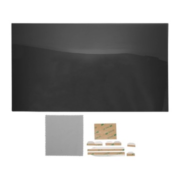 ПРИВАТИЗИРУЮЩИЙ ФИЛЬТР ДЛЯ МОНИТОРА 21,5 ДЮЙМА 477х268мм