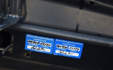 Kia Soul II 1.6 VGT CRDi 128KM 2015 Kia Soul 1.6 CRDI Automat Navi Kamera Oryginal Lakier Sprowadzony 1.6, zdjęcie 36