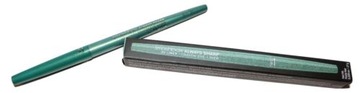 Smashbox Always Sharp 3D Liner Konturówka do powie