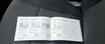 Hyundai i30 I Hatchback 1.4 109KM 2010 Hyundai i30 1.4 109 KM bezwypadkowy serwisowany ZAREJESTROWANY 1.4 Benzyna, zdjęcie 22