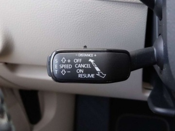 Skoda Superb III Kombi Facelifting 2.0 TSI 190KM 2022 Skoda Superb 2.0TSI 190KM LK DSG SalonPL SerwisASO Kessy Acc Matrix Virtua, zdjęcie 23