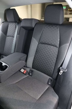 Toyota Corolla XII Sedan Facelifting 1.8 Hybrid 140KM 2023 Toyota Corolla 1.8 Hybrid Comfort 1.8 Hybryda 140KM, zdjęcie 9