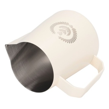 Стаканчик 1 мл