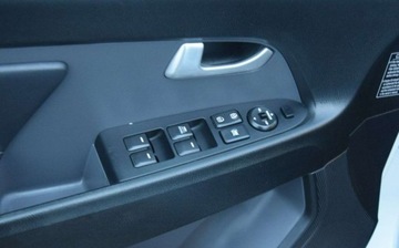 Kia Sportage III SUV 2.0 CRDi 136KM 2012 Kia Sportage 2.0D 4x4 Navi Kamera 2 KPL KOL Led Sprowadzony Oplacony, zdjęcie 26