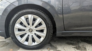 Nissan Micra V 1.0 IG-T 92KM 2021 Nissan Micra 1.0 92PS OPŁACONY Bezwypadkowy, zdjęcie 39