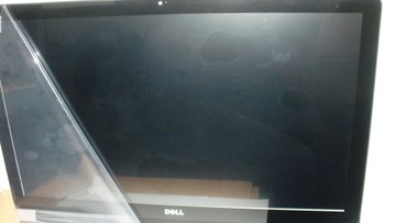 MATRYCA DOTYK Dell Inspiron 24 5459 AIO LM238WF1