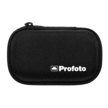 Profoto Connect Pro (без TTL)