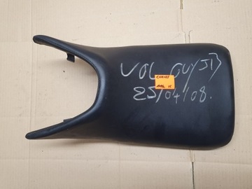 SIEDZENIE FOTEL HONDA CBR125 CBR 125 KIEROWCY