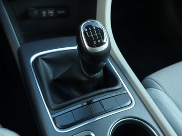 Kia Optima II Sedan 2.0 163KM 2017 Kia Optima 2.0, Salon Polska, Serwis ASO, Navi, zdjęcie 16