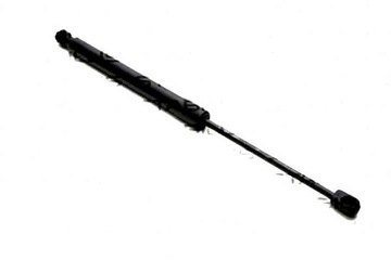 STABILUS ГАЗОВАЯ ПРУЖИНА КРЫШКА ДВИГАТЕЛЯ AUDI A4 11/07-12/15