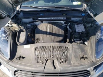 Porsche Macan 2021 Porsche Macan 2021r., 4x4, 2.0L, zdjęcie 10