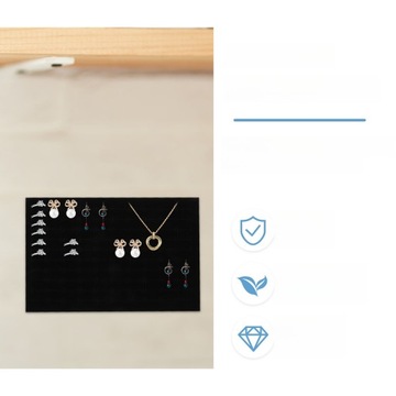 ЮВЕЛИРНЫЕ ВСТАВКИ ИЗ ПЕНЫ, ЮВЕЛИРНЫЕ ВСТАВКИ, ГУБКА, ЮВЕЛИРНЫЕ ИЗДЕЛИЯ