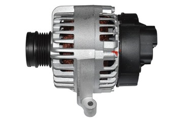 Alternator 1.4 TB MultiAir Alfa Giulietta Mito