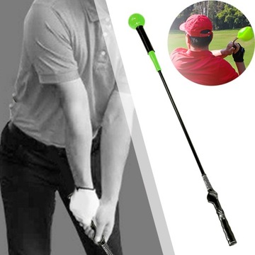 Учебное пособие для тренера по свингу в гольфе