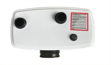 Туалетный насос с измельчителем, ТУАЛЕТНАЯ МЕЛЬНИЦА, КАНАЛИЗАЦИЯ НАСОСНАЯ СТАНЦИЯ