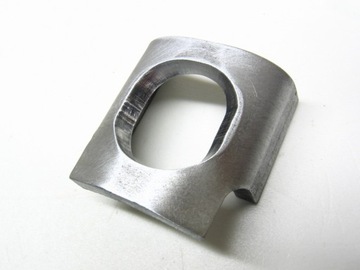 КНЯЗВ - РАМА SIMSON S50 ОГРАНИЧИТЕЛЬ РАМКИ 15 мм