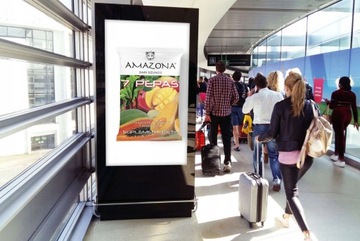 AMAZONA 7 PEPAS PASOŻYTY WATROBA USUŃ OCZYŚĆ JELITA TOKSYNY DETOX ODPORNOŚĆ