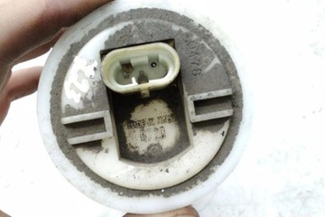 SENZOR ÚROVNI PALIVA ALFA ROMEO GT (937_) B720 1.9L DIESEL 110KW 2005