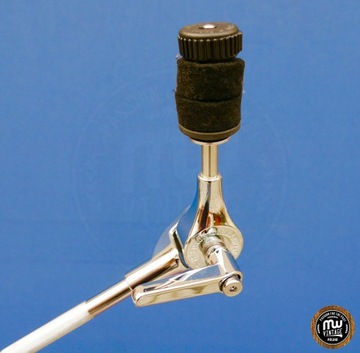 Sonor - statyw łamany MBS 4000 Mini Boom