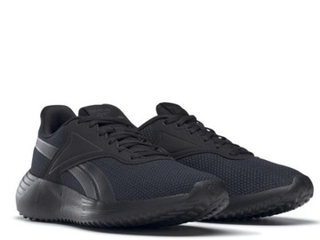 Buty Damskie Reebok HR0161 LITE 3.0 36