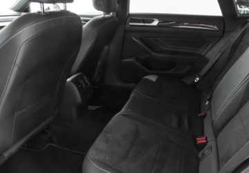 Volkswagen Arteon Fastback Facelifting 2.0 TDI 200KM 2023 Volkswagen Arteon 2.0 Diesel 200KM, zdjęcie 11