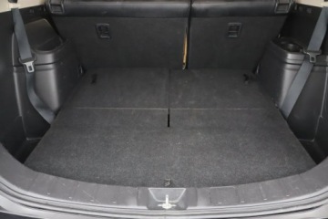 Mitsubishi Outlander III 2016 Mitsubishi Outlander 2.2 DI-D, 7 miejsc, VAT 23%, zdjęcie 13