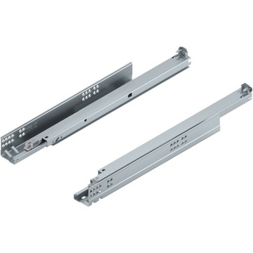 BLUM 560F5500C TANDEM do systemu TIP-ON