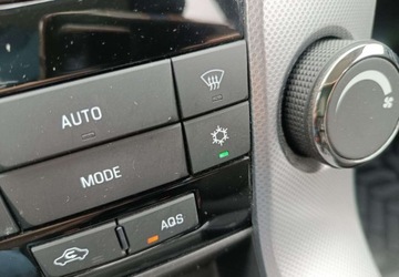 Chevrolet Cruze Sedan 1.7D  130KM 2013 Chevrolet Cruze Zarejestrowany - bezwypadkowy - 1,7 - 131 KM 1.7 Diesel, zdjęcie 33