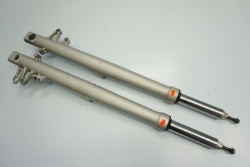 BMW R 1200 RT K26 10-13 LAGA LAGI ПЕРЕДНИЙ АМОРТИЗАТОР