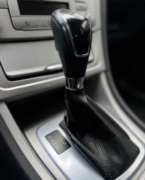 Ford Mondeo IV Kombi 2.0 Duratorq TDCi DPF 140KM 2009 Ford Mondeo Automat Klima Super Stan Warszawa 2.0 Diesel 140KM, zdjęcie 15