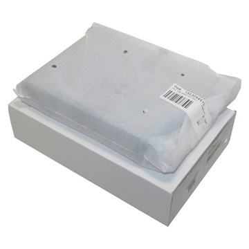 Емкость для воды для кофемашины DeLonghi Magnifica S.