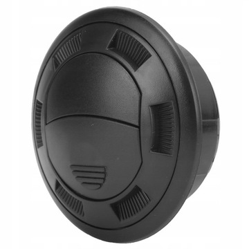 АВТОМОБИЛЬНЫЙ КОНДИЦИОНЕР АВТОМОБИЛЬНЫЙ КОНДИЦИОНЕР 75MM A/C