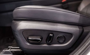 Lexus NX II SUV Facelifting 2.5 450h+ 309KM 2024 Lexus NX 450h Omotenashi AWD 2.5 Hybryda 309KM, zdjęcie 31