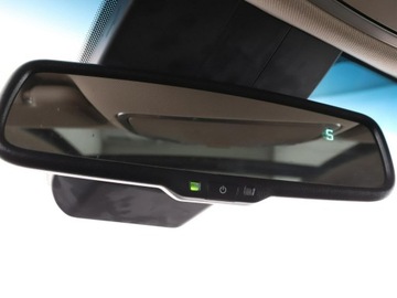 Hyundai Tucson III SUV 1.7 CRDi 141KM 2018 Hyundai Tucson automat full LED panorama jasne, zdjęcie 34