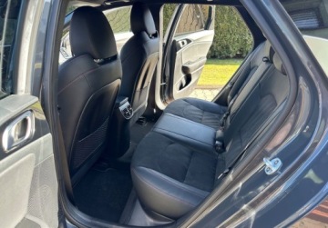 Kia Proceed Shooting Brake 1.6 T-GDI 204KM 2019 Kia ProCeed GT 204KM Panorama SPORT Serwis Bezwypadkowy Dla wymagajacych, zdjęcie 22