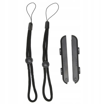 2 шт. РЕМЕНЬ JOY-CON OLED