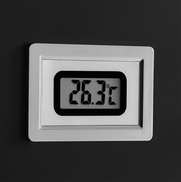 Смеситель для душевой панели с тропическим душем и гидромассажем Водопад НЕРЖАВЕЮЩАЯ НЕРЖАВЕЮЩАЯ