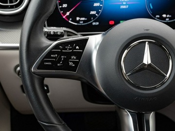 Mercedes GLC C254/X254 SUV Plug-In 2.0 300de 335KM 2024 Mercedes GLC 300 DX25367#300 DE 4-MATIC Avantgarde, zdjęcie 14