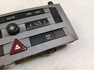 96573322 JINÉ MODUL 2.0 HDI 135 100 2005 PEUGEOT 407 (6D_)