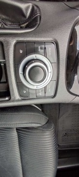 Mazda 6 III Kombi 2.0 SKYACTIV-G 165KM 2013 Mazda 6 2.0 bebzyna165kmlakier fabrycznykolor biala perlatransport w cenie, zdjęcie 14