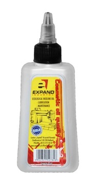 OLEJ WAZELINOWY EXPAND 85 ml