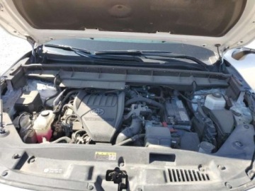 Toyota Highlander III 2023 Toyota Highlander Highlander l 2.4 Benzyna 265KM, zdjęcie 11